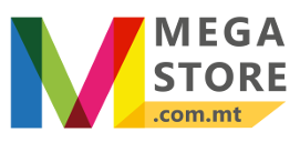 Megastore.com.mt partner program